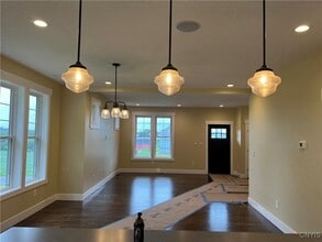 Building Photo - 3817 Gully Rd