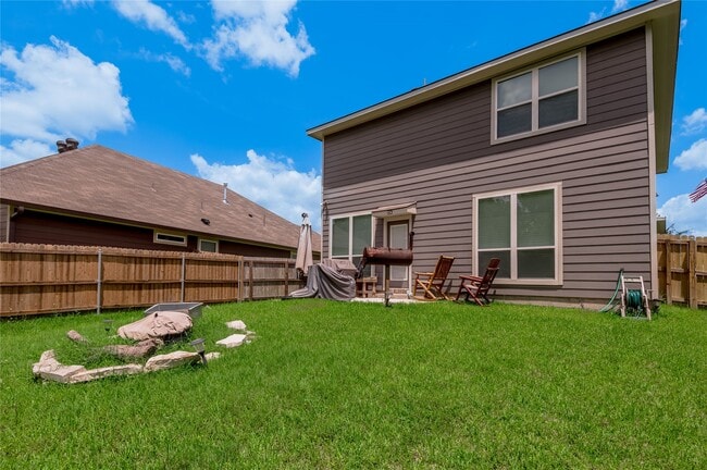 Building Photo - 127 Worley Way