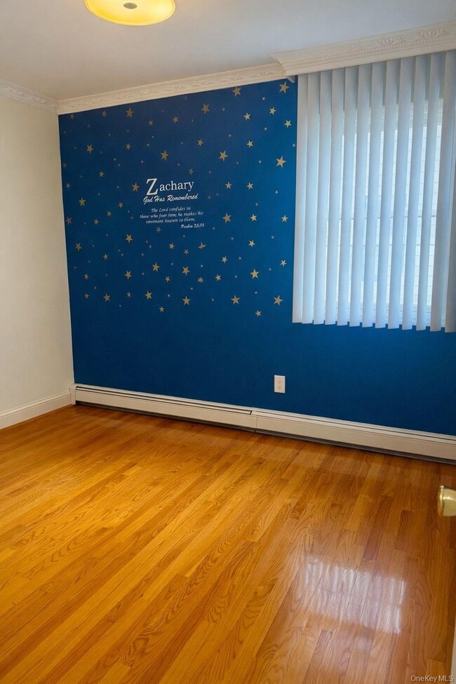 Building Photo - 21427 38th Ave