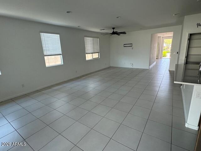 Building Photo - 12430 W Levi Dr