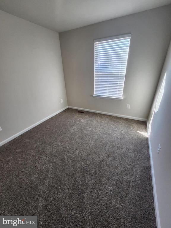 Building Photo - 1236 Red Clover Ln