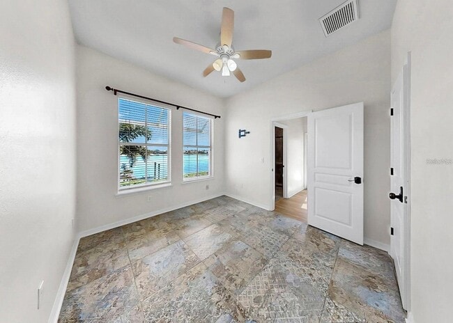 Building Photo - 5237 Brighton Shore Dr