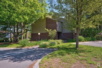 Building Photo - 236 Brown Bear Crossing