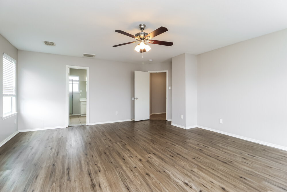 Building Photo - 18227 Misty Jade Ln