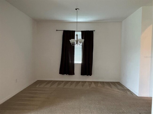 Building Photo - 3802 Grecko Dr