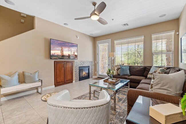 Building Photo - 20750 N 87th St