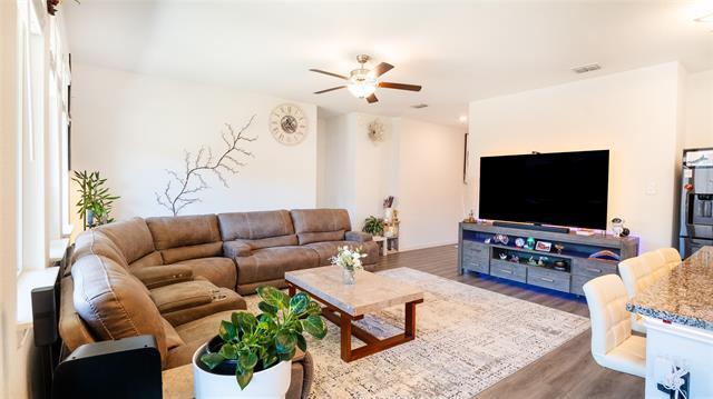 Building Photo - 14813 Dusty Boot Trl