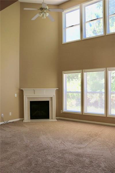 Building Photo - 2363 Jasmine Glen Dr