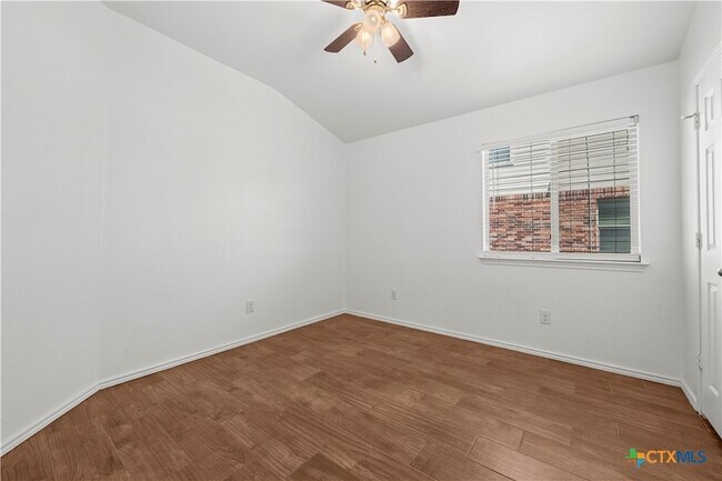 Building Photo - 6709 Mustang Creek Rd
