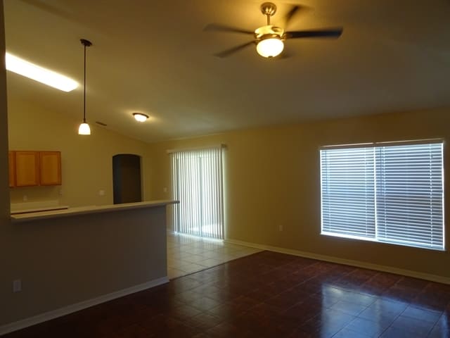 Building Photo - 5498 Cougar Park Ct