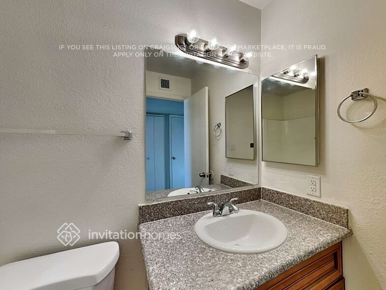 Building Photo - 3713 W Michigan Ave