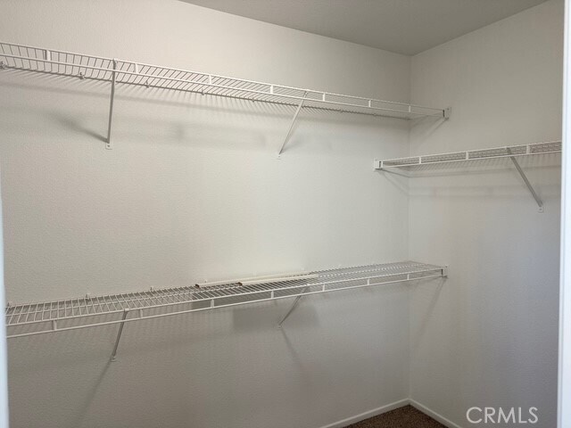 Building Photo - 5553 Pheasant Dr