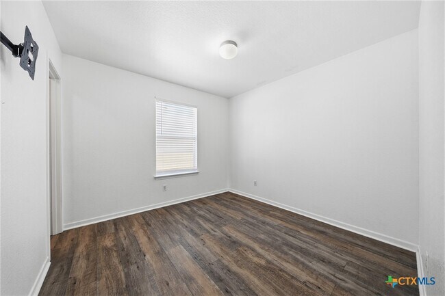 Building Photo - 5212 Capricorn Loop
