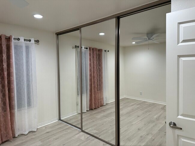 Room 2 - 23300 Marigold Ave