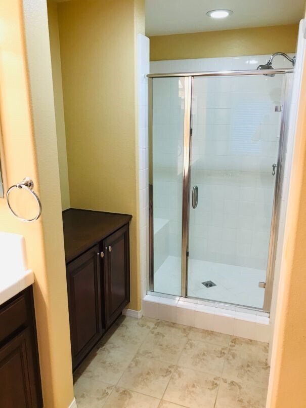 Building Photo - 45611 Basswood Ct