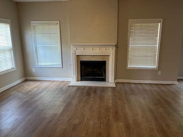 Building Photo - 2205 Baker Carter Dr