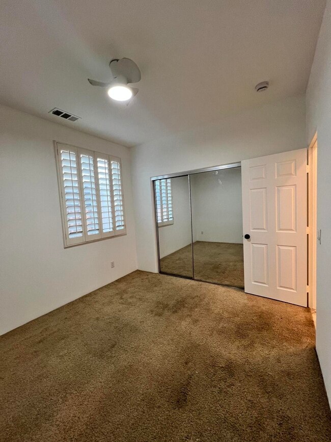 Building Photo - 50342 San Capistrano Dr