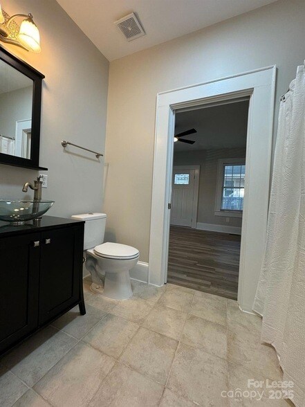 Building Photo - 430 Faison Ave