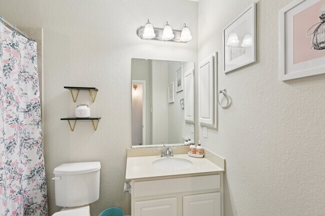 Building Photo - 9403 Peralta Creek Ct