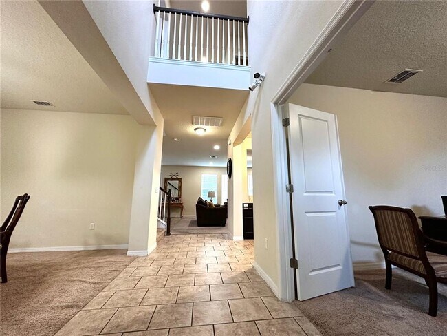 Building Photo - 8636 Chilton Dr