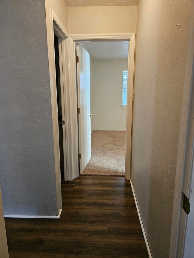 Building Photo - 2985 Woodrich Dr