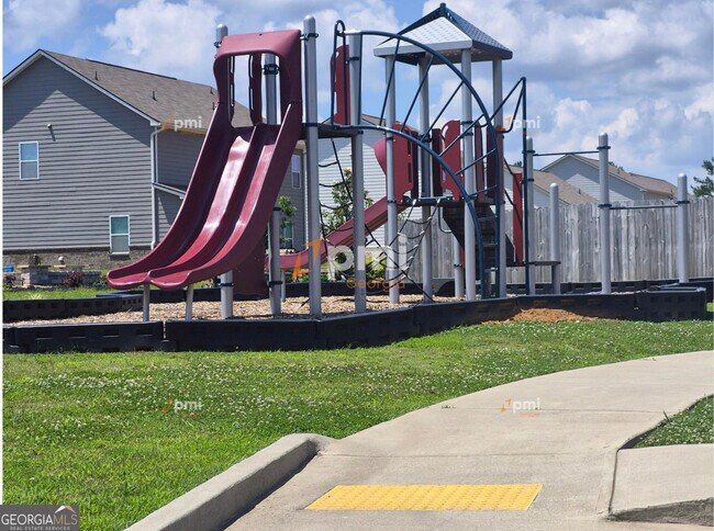 Building Photo - 115 Foley Dr