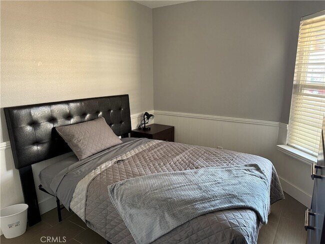 Building Photo - 1462 Nutmey Ln