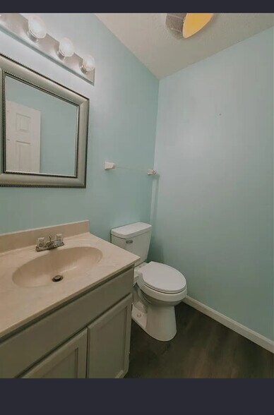 Building Photo - 3630 Fieldmint Ct