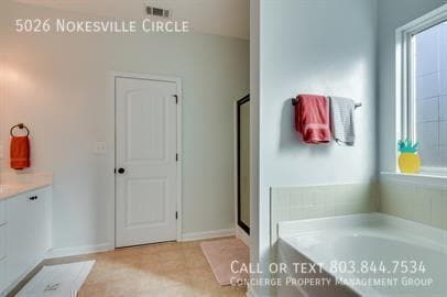 Building Photo - 5026 Nokesville Cir