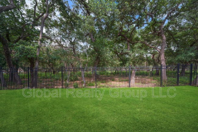Building Photo - 4508 Brush Creek Dr
