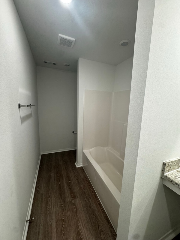 Building Photo - 6813 SW Dignity Ave