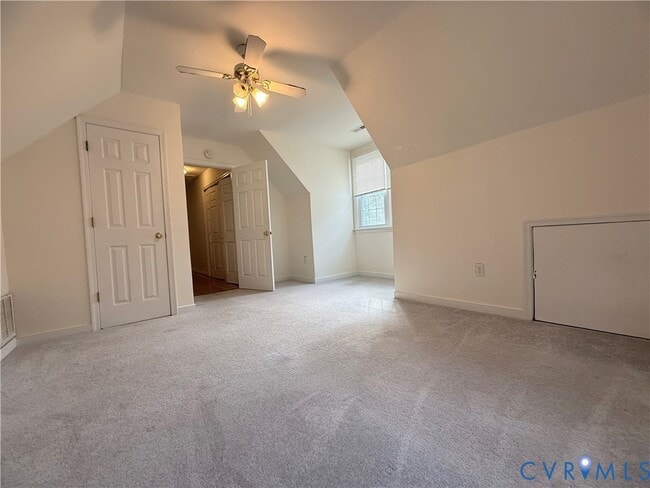 Building Photo - 6920 Amstel Bluff Way