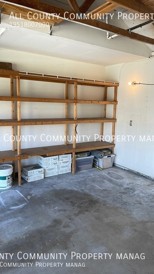 Building Photo - 30801 Canterfield Dr