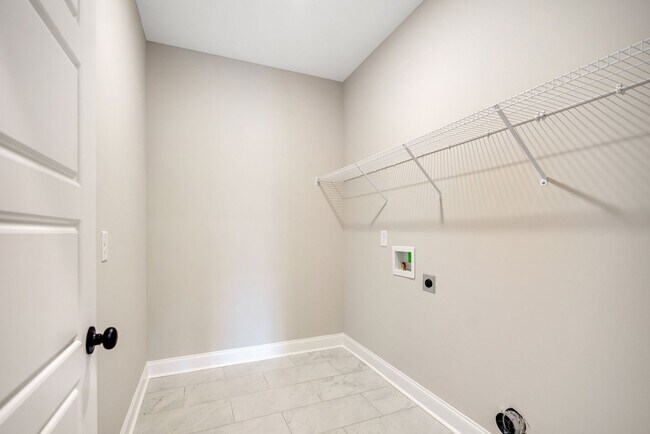 Building Photo - Jasper New Construction Floor Plan for Rent