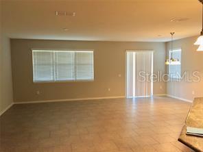 Building Photo - 8821 Arrabida Ln