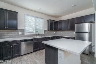 Building Photo - 1627 N 208th Ave