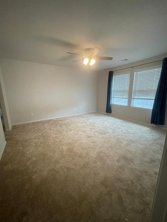 Building Photo - 17707 Chartertree Ln