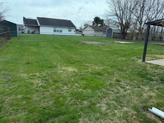 Building Photo - 1760 Shoshoni Dr