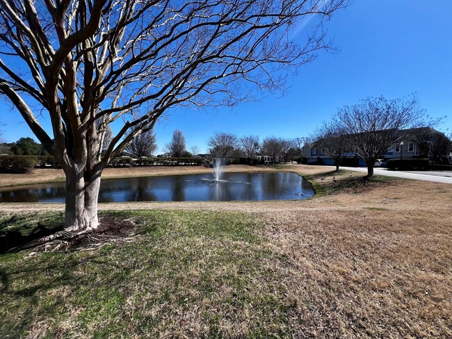 Building Photo - Stunning 4-bedroom, 3.5-bath condo in Suffolk