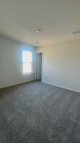 Building Photo - 4517 River Run Rd