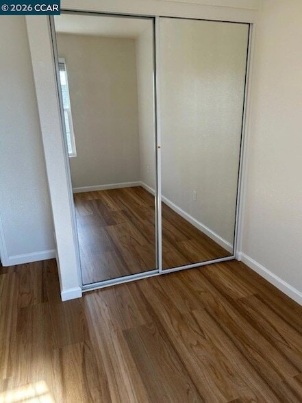 Building Photo - 2297 Orleans St