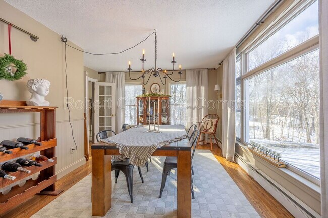 Building Photo - 27 Saw Mill Rd