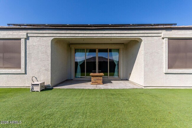 Building Photo - 29539 W Whitton Ave