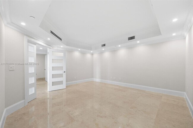 Building Photo - 3301 NE 183rd St