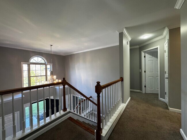 Building Photo - 2224 Wilmington Ln