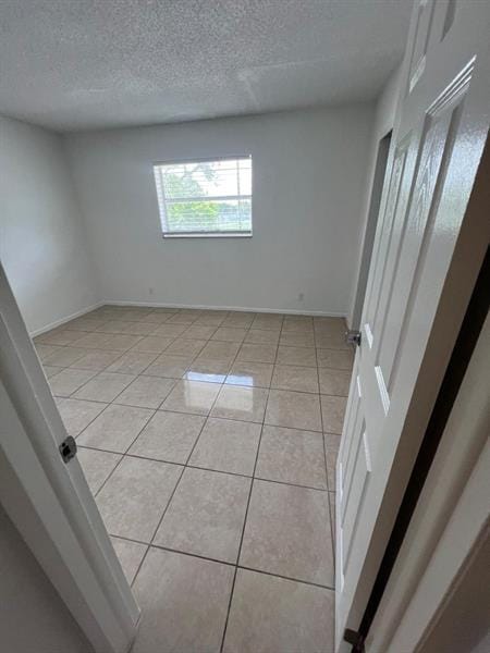 Building Photo - 8011 NW 35th Ct