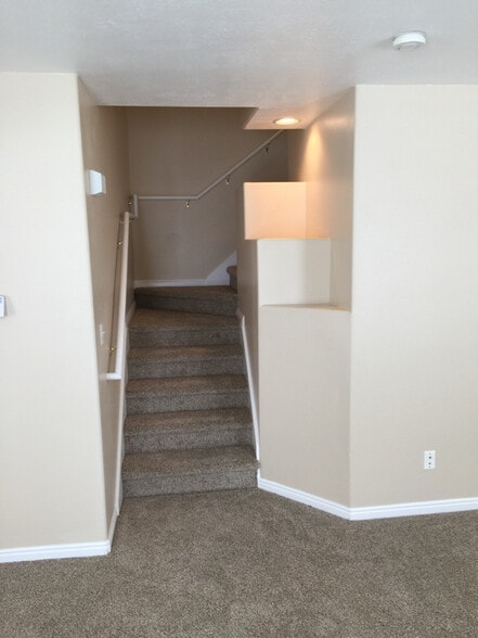 Building Photo - 1767 Kiera Ct
