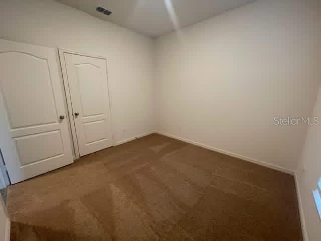 Building Photo - 308 Bass Ct