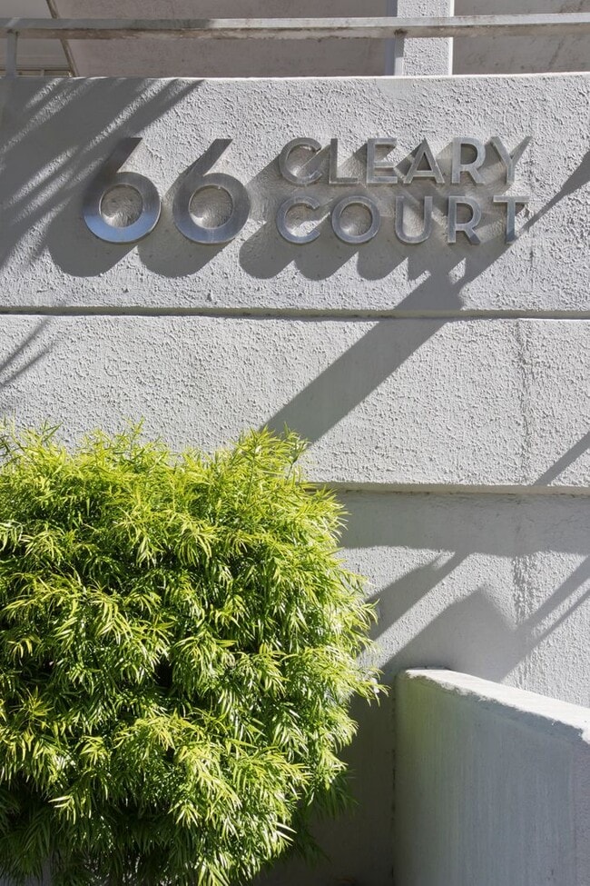 Building Photo - 66 Cleary Ct