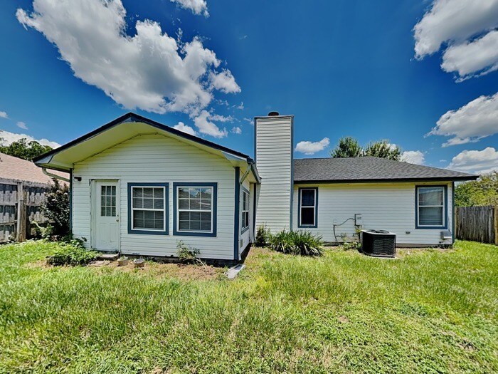 Building Photo - 9088 Forgemaker Ct